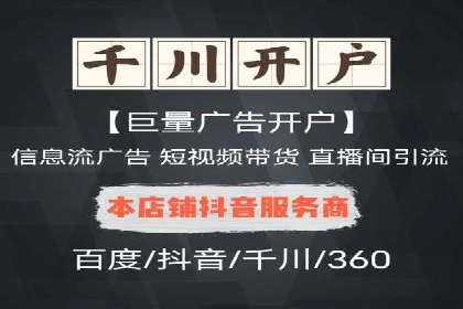 揭秘sem百度竞价背后的成功秘诀与案例