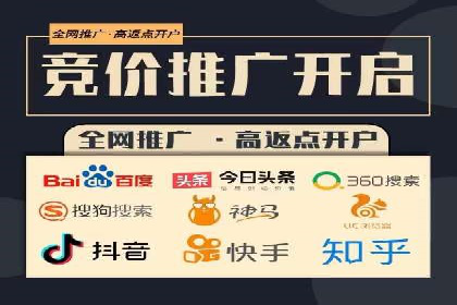 旅游行业SEM推广的实战案例分析